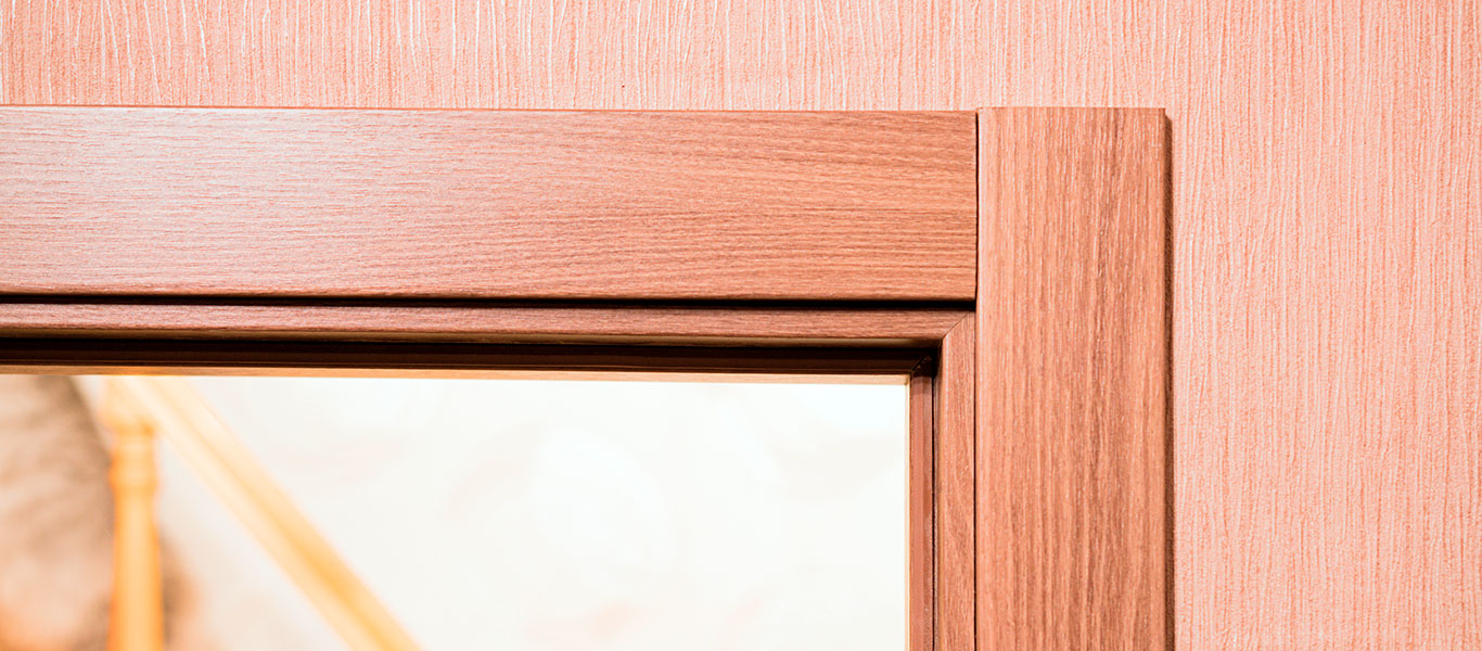 Topexterior - Renolit
