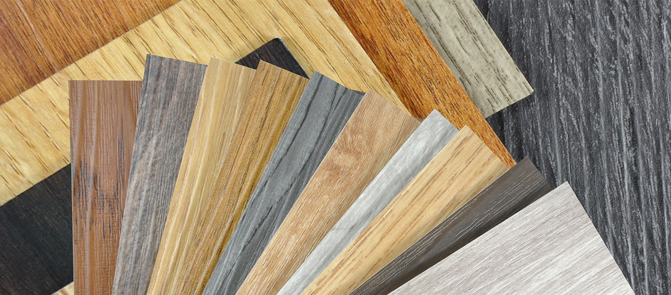 Topexterior - Renolit