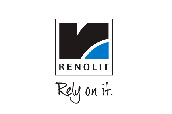 Renolit