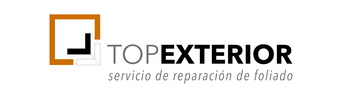 Logo Topexterior